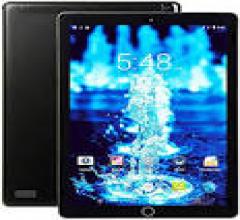 Beltel - sumtab 4g lte tablet ultimo sottocosto