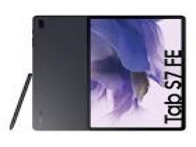 Telefonia - accessori - Beltel - samsung galaxy tab s7 tablet molto conveniente