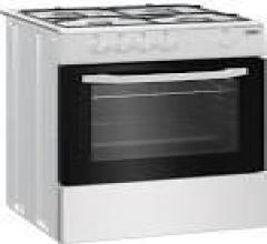 Beltel - beko csg42001fw cucina ultima offerta