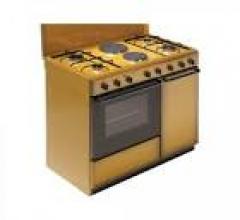 Beltel - bompani bi941eb/l-de luxe tipo economico