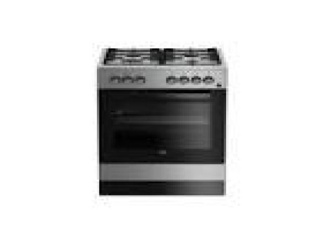 Beltel - beko fse62110dx vera offerta