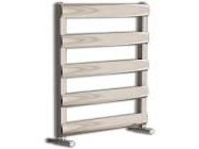 Telefonia - accessori - Beltel - hudson reed gradus tipo promozionale