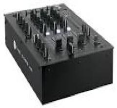 Beltel - core mix-3 usb ultima offerta