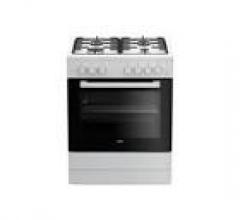 Beltel - beko fse62110dw vera offerta