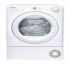 Beltel - anadol zero watt 5/8 eco tipo promozionale