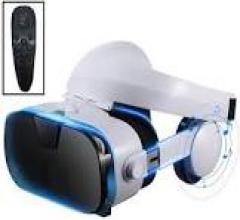 Beltel - pillows-rjf occhiali vr cuffie vr tipo speciale