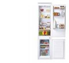 Beltel - candy ckbbs 100 molto economico
