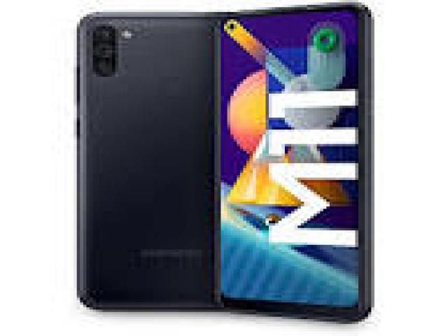 Telefonia - accessori - Beltel - samsung galaxy m11 ultimo stock