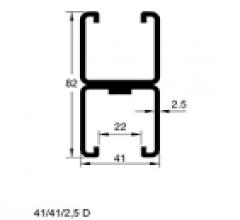 Beltel - ariston 381274 prios vera occasione