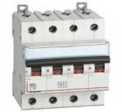 Beltel - stanley fccc4g4stf515 molto conveniente
