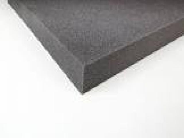 Beltel - citronic qp2320 tipo nuovo