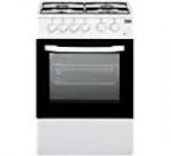 Beltel - beko css42014fw ultima promo