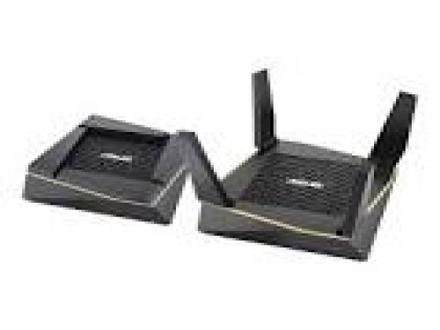 Beltel - linksys router wi-fi tipo economico