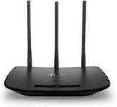 Beltel - tp-link tl-wr940n tipo promozionale