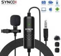 Beltel - synco lav s6e vera offerta