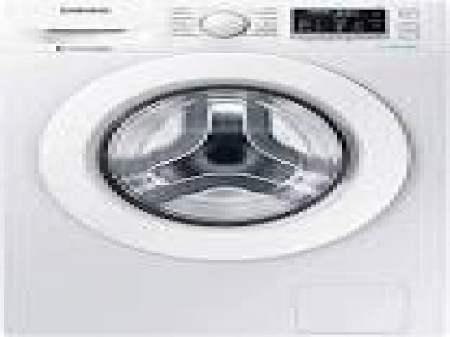 Telefonia - accessori - Beltel - samsung ww80j5455mw lavatrice 8 kg molto economico