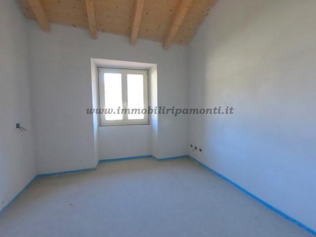 Appartamenti in Vendita - Capannone