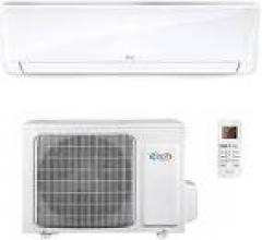 Beltel - argo ecowall 12 climatizzatore tipo offerta