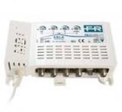 Beltel - fracarro mbj2r345u centralino da interno ultima occasione
