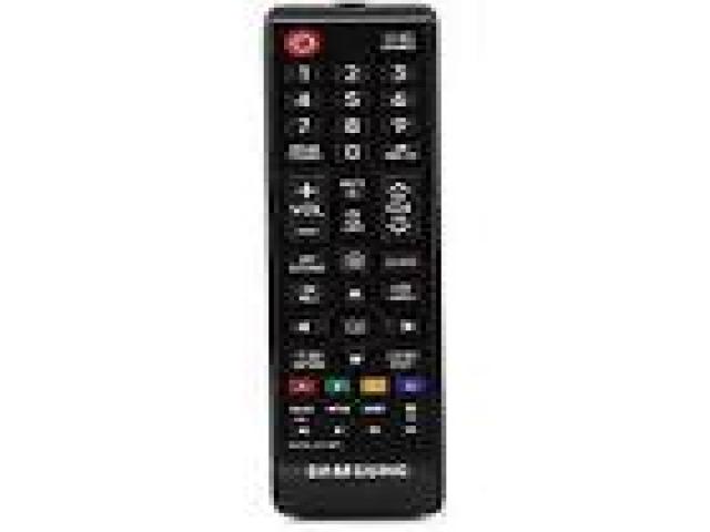 Telefonia - accessori - Beltel - jolly line telecomando samsung tipo speciale