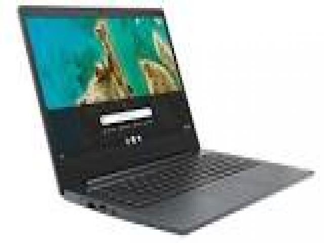 Beltel - lenovo ideapad 3 chromebook vera offerta