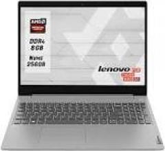 Beltel - lenovo ideapad silver pc portatile vera occasione
