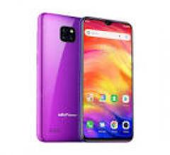 Beltel - cubot note 7 smartphone ultimo sottocosto