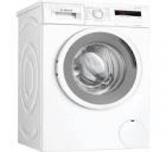 Beltel - bosch elettrodomestici wan24057it lavatrice ultima liquidazione