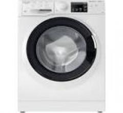 Beltel - hotpoint rssg rv227 k it n lavatrice ultima liquidazione