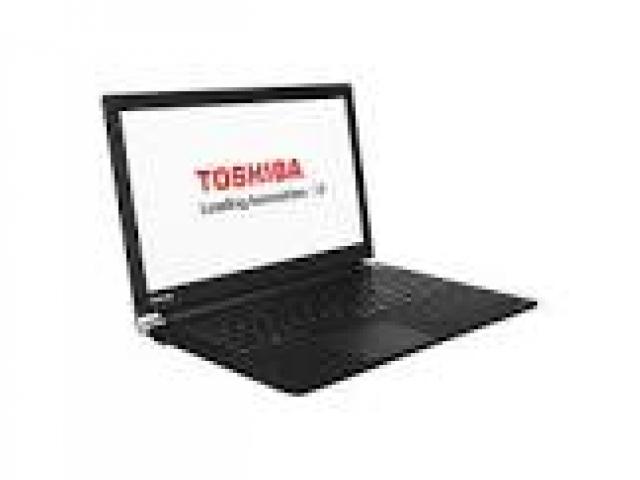 Beltel - toshiba satellite pro a50 notebook tipo speciale