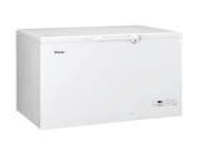 Beltel - haier hce319f congelatore vero sottocosto