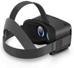 Beltel - destek v5 vr occhiali per realta' virtuale vera svendita