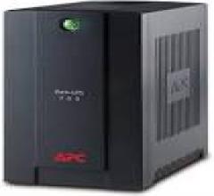 Beltel - apc back-ups bx bx700ui gruppo di continuita' ultimo affare