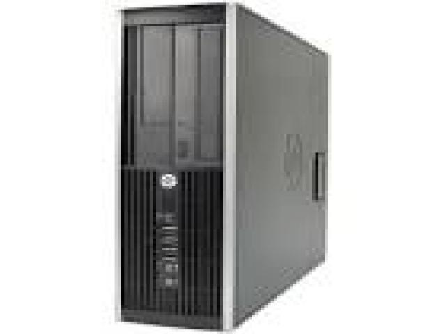 Beltel - hp elite 8300 pc computer desktop tipo offerta