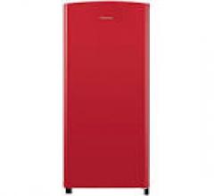 Beltel - hisense rr220d4erf frigorifero tipo conveniente