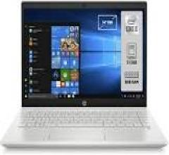 Beltel - hp pc pavilion 14-ce3034nl notebook tipo occasione