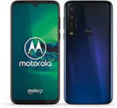 Beltel - motorola moto g smartphone ultima offerta