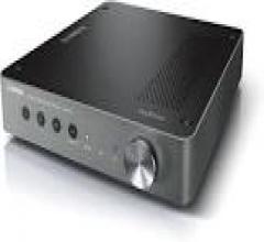 Beltel - yamaha musiccast wxa-50 amplificatore audio tipo speciale