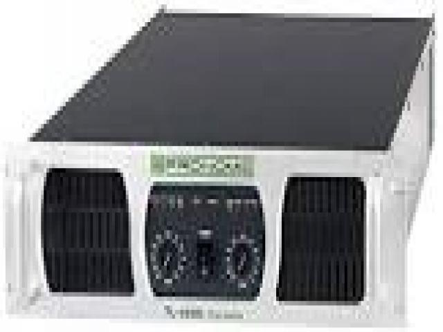 Telefonia - accessori - Beltel - pronomic tl-1200 amplificatore ultimo stock