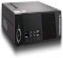 Beltel - lenovo thinkcentre m93p pc ultima svendita