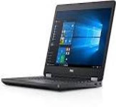 Beltel - dell latitude e5470 notebook vero affare