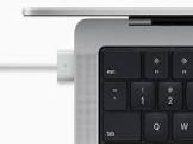 Telefonia - accessori - Beltel - apple macbook pro notebook tipo conveniente