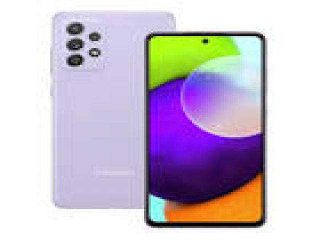Telefonia - accessori - Beltel - samsung a52 4g tipo speciale