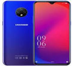 Beltel - doogee x95 pro smartphone ultima promo