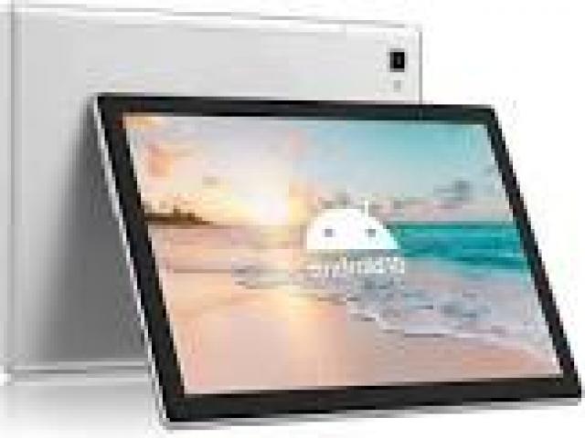 Beltel - blackview tab8 tablet vero affare