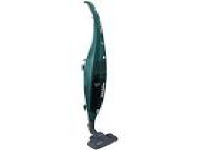 Beltel - hoover sb 01 scopa elettrica vero affare