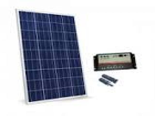 Beltel - renogy 200w kit pannello solare ultimo affare