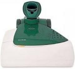 Beltel - vorwerk eb 350/351 battitappeto ( ricondizionato ) ultimo affare