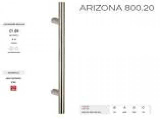 Telefonia - accessori - Beltel - v-tac 5381 tipo promozionale