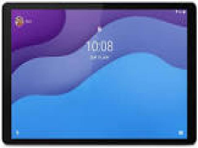 Telefonia - accessori - Beltel - lenovo tab m10 hd (2nd gen) vera svendita